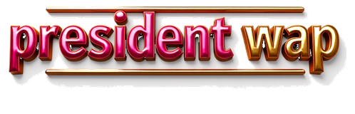 presidenttoto wap