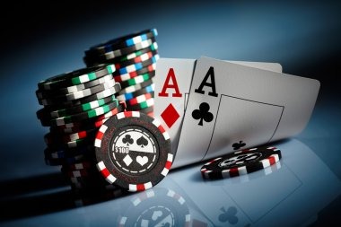 presidenttoto wap supports multiple deposit methods presidenttoto wap deposit methods including QRIS and digital wallets