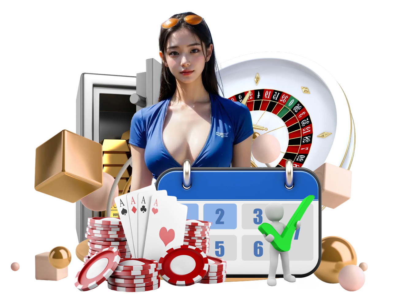 Our support team is available during standard business hours presidenttoto wap customer support team