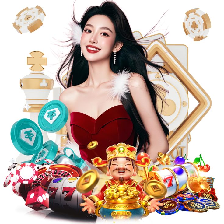 Access all games from the presidenttoto wap lobby presidenttoto wap game lobby on iOS Safari