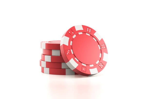Step 1: Select local payment in presidenttoto wap deposit menu Step 1: Select QRIS in presidenttoto wap deposit menu