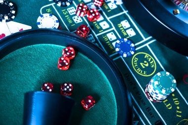 presidenttoto wap Quick Bet mobile interface showing game information and bet placement