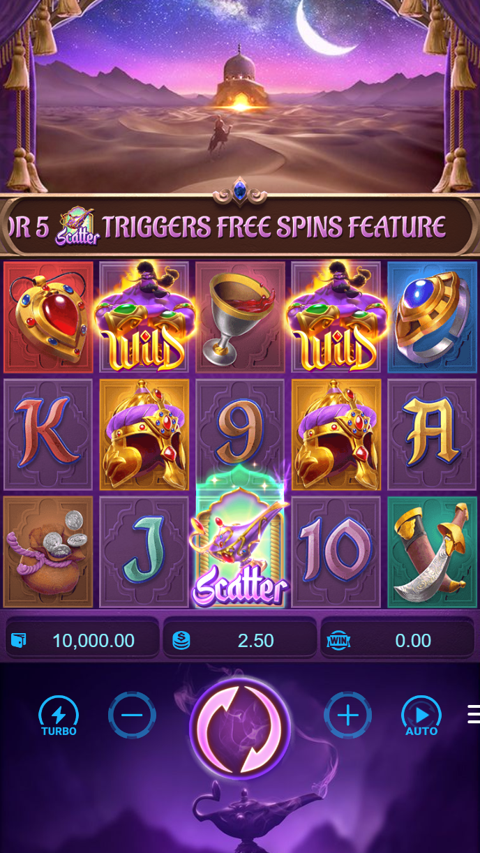 presidenttoto wap Togel 2D draw schedule and entry interface on mobile